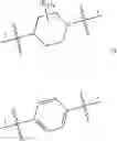 Fig. 78 - PHENYL-[1,3]DIOXOLO[4,5-C]PYRIDINYL-PHENYL-, PHENYL-[1,3]DIOXOLO[4,5-C]PYRIDINYL-HETEROARYL-, OR PHENYL-(1,3)DIOXO[4,5-C]PYRIDINYL-PIPERIDINYL-METHYL-OXETANYLMETHYL-1H-BENZO[D]IMIDAZOLE-CARBOXYLIC ACID DERIVATIVES AND METHODS OF USING SAME