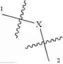 Fig. 79 - PHENYL-[1,3]DIOXOLO[4,5-C]PYRIDINYL-PHENYL-, PHENYL-[1,3]DIOXOLO[4,5-C]PYRIDINYL-HETEROARYL-, OR PHENYL-(1,3)DIOXO[4,5-C]PYRIDINYL-PIPERIDINYL-METHYL-OXETANYLMETHYL-1H-BENZO[D]IMIDAZOLE-CARBOXYLIC ACID DERIVATIVES AND METHODS OF USING SAME