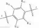 Fig. 81 - PHENYL-[1,3]DIOXOLO[4,5-C]PYRIDINYL-PHENYL-, PHENYL-[1,3]DIOXOLO[4,5-C]PYRIDINYL-HETEROARYL-, OR PHENYL-(1,3)DIOXO[4,5-C]PYRIDINYL-PIPERIDINYL-METHYL-OXETANYLMETHYL-1H-BENZO[D]IMIDAZOLE-CARBOXYLIC ACID DERIVATIVES AND METHODS OF USING SAME