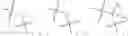 Fig. 82 - PHENYL-[1,3]DIOXOLO[4,5-C]PYRIDINYL-PHENYL-, PHENYL-[1,3]DIOXOLO[4,5-C]PYRIDINYL-HETEROARYL-, OR PHENYL-(1,3)DIOXO[4,5-C]PYRIDINYL-PIPERIDINYL-METHYL-OXETANYLMETHYL-1H-BENZO[D]IMIDAZOLE-CARBOXYLIC ACID DERIVATIVES AND METHODS OF USING SAME