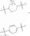 Fig. 84 - PHENYL-[1,3]DIOXOLO[4,5-C]PYRIDINYL-PHENYL-, PHENYL-[1,3]DIOXOLO[4,5-C]PYRIDINYL-HETEROARYL-, OR PHENYL-(1,3)DIOXO[4,5-C]PYRIDINYL-PIPERIDINYL-METHYL-OXETANYLMETHYL-1H-BENZO[D]IMIDAZOLE-CARBOXYLIC ACID DERIVATIVES AND METHODS OF USING SAME