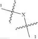 Fig. 85 - PHENYL-[1,3]DIOXOLO[4,5-C]PYRIDINYL-PHENYL-, PHENYL-[1,3]DIOXOLO[4,5-C]PYRIDINYL-HETEROARYL-, OR PHENYL-(1,3)DIOXO[4,5-C]PYRIDINYL-PIPERIDINYL-METHYL-OXETANYLMETHYL-1H-BENZO[D]IMIDAZOLE-CARBOXYLIC ACID DERIVATIVES AND METHODS OF USING SAME