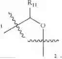 Fig. 86 - PHENYL-[1,3]DIOXOLO[4,5-C]PYRIDINYL-PHENYL-, PHENYL-[1,3]DIOXOLO[4,5-C]PYRIDINYL-HETEROARYL-, OR PHENYL-(1,3)DIOXO[4,5-C]PYRIDINYL-PIPERIDINYL-METHYL-OXETANYLMETHYL-1H-BENZO[D]IMIDAZOLE-CARBOXYLIC ACID DERIVATIVES AND METHODS OF USING SAME