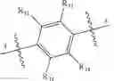 Fig. 87 - PHENYL-[1,3]DIOXOLO[4,5-C]PYRIDINYL-PHENYL-, PHENYL-[1,3]DIOXOLO[4,5-C]PYRIDINYL-HETEROARYL-, OR PHENYL-(1,3)DIOXO[4,5-C]PYRIDINYL-PIPERIDINYL-METHYL-OXETANYLMETHYL-1H-BENZO[D]IMIDAZOLE-CARBOXYLIC ACID DERIVATIVES AND METHODS OF USING SAME