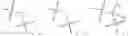 Fig. 88 - PHENYL-[1,3]DIOXOLO[4,5-C]PYRIDINYL-PHENYL-, PHENYL-[1,3]DIOXOLO[4,5-C]PYRIDINYL-HETEROARYL-, OR PHENYL-(1,3)DIOXO[4,5-C]PYRIDINYL-PIPERIDINYL-METHYL-OXETANYLMETHYL-1H-BENZO[D]IMIDAZOLE-CARBOXYLIC ACID DERIVATIVES AND METHODS OF USING SAME