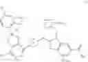 Fig. 89 - PHENYL-[1,3]DIOXOLO[4,5-C]PYRIDINYL-PHENYL-, PHENYL-[1,3]DIOXOLO[4,5-C]PYRIDINYL-HETEROARYL-, OR PHENYL-(1,3)DIOXO[4,5-C]PYRIDINYL-PIPERIDINYL-METHYL-OXETANYLMETHYL-1H-BENZO[D]IMIDAZOLE-CARBOXYLIC ACID DERIVATIVES AND METHODS OF USING SAME