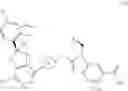 Fig. 90 - PHENYL-[1,3]DIOXOLO[4,5-C]PYRIDINYL-PHENYL-, PHENYL-[1,3]DIOXOLO[4,5-C]PYRIDINYL-HETEROARYL-, OR PHENYL-(1,3)DIOXO[4,5-C]PYRIDINYL-PIPERIDINYL-METHYL-OXETANYLMETHYL-1H-BENZO[D]IMIDAZOLE-CARBOXYLIC ACID DERIVATIVES AND METHODS OF USING SAME