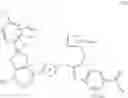 Fig. 92 - PHENYL-[1,3]DIOXOLO[4,5-C]PYRIDINYL-PHENYL-, PHENYL-[1,3]DIOXOLO[4,5-C]PYRIDINYL-HETEROARYL-, OR PHENYL-(1,3)DIOXO[4,5-C]PYRIDINYL-PIPERIDINYL-METHYL-OXETANYLMETHYL-1H-BENZO[D]IMIDAZOLE-CARBOXYLIC ACID DERIVATIVES AND METHODS OF USING SAME