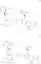 Fig. 93 - PHENYL-[1,3]DIOXOLO[4,5-C]PYRIDINYL-PHENYL-, PHENYL-[1,3]DIOXOLO[4,5-C]PYRIDINYL-HETEROARYL-, OR PHENYL-(1,3)DIOXO[4,5-C]PYRIDINYL-PIPERIDINYL-METHYL-OXETANYLMETHYL-1H-BENZO[D]IMIDAZOLE-CARBOXYLIC ACID DERIVATIVES AND METHODS OF USING SAME