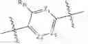 Fig. 94 - PHENYL-[1,3]DIOXOLO[4,5-C]PYRIDINYL-PHENYL-, PHENYL-[1,3]DIOXOLO[4,5-C]PYRIDINYL-HETEROARYL-, OR PHENYL-(1,3)DIOXO[4,5-C]PYRIDINYL-PIPERIDINYL-METHYL-OXETANYLMETHYL-1H-BENZO[D]IMIDAZOLE-CARBOXYLIC ACID DERIVATIVES AND METHODS OF USING SAME