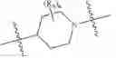 Fig. 95 - PHENYL-[1,3]DIOXOLO[4,5-C]PYRIDINYL-PHENYL-, PHENYL-[1,3]DIOXOLO[4,5-C]PYRIDINYL-HETEROARYL-, OR PHENYL-(1,3)DIOXO[4,5-C]PYRIDINYL-PIPERIDINYL-METHYL-OXETANYLMETHYL-1H-BENZO[D]IMIDAZOLE-CARBOXYLIC ACID DERIVATIVES AND METHODS OF USING SAME