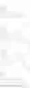 Fig. 96 - PHENYL-[1,3]DIOXOLO[4,5-C]PYRIDINYL-PHENYL-, PHENYL-[1,3]DIOXOLO[4,5-C]PYRIDINYL-HETEROARYL-, OR PHENYL-(1,3)DIOXO[4,5-C]PYRIDINYL-PIPERIDINYL-METHYL-OXETANYLMETHYL-1H-BENZO[D]IMIDAZOLE-CARBOXYLIC ACID DERIVATIVES AND METHODS OF USING SAME