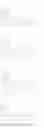 Fig. 97 - PHENYL-[1,3]DIOXOLO[4,5-C]PYRIDINYL-PHENYL-, PHENYL-[1,3]DIOXOLO[4,5-C]PYRIDINYL-HETEROARYL-, OR PHENYL-(1,3)DIOXO[4,5-C]PYRIDINYL-PIPERIDINYL-METHYL-OXETANYLMETHYL-1H-BENZO[D]IMIDAZOLE-CARBOXYLIC ACID DERIVATIVES AND METHODS OF USING SAME