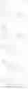 Fig. 98 - PHENYL-[1,3]DIOXOLO[4,5-C]PYRIDINYL-PHENYL-, PHENYL-[1,3]DIOXOLO[4,5-C]PYRIDINYL-HETEROARYL-, OR PHENYL-(1,3)DIOXO[4,5-C]PYRIDINYL-PIPERIDINYL-METHYL-OXETANYLMETHYL-1H-BENZO[D]IMIDAZOLE-CARBOXYLIC ACID DERIVATIVES AND METHODS OF USING SAME