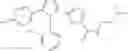 Fig. 167 - PHARMACEUTICAL COMPOUNDS