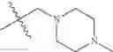 Fig. 197 - PHARMACEUTICAL COMPOUNDS