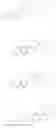 Fig. 197 - FGFR4 inhibitor, preparation method therefor and pharmaceutical use thereof
