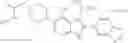 Fig. 131 - 6-azaindole compounds