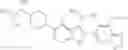Fig. 167 - 6-azaindole compounds