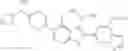 Fig. 197 - 6-azaindole compounds