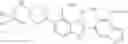 Fig. 320 - 6-azaindole compounds