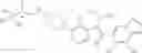 Fig. 331 - 6-azaindole compounds