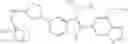 Fig. 366 - 6-azaindole compounds