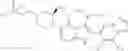 Fig. 586 - 6-azaindole compounds