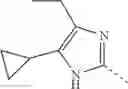 Fig. 131 - CXCR4 Receptor Antagonists