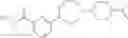 Fig. 167 - CXCR4 Receptor Antagonists