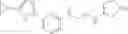 Fig. 265 - CXCR4 Receptor Antagonists