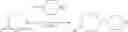 Fig. 294 - CXCR4 Receptor Antagonists