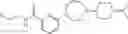 Fig. 320 - CXCR4 Receptor Antagonists
