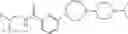 Fig. 321 - CXCR4 Receptor Antagonists