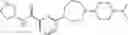 Fig. 331 - CXCR4 Receptor Antagonists