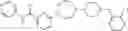 Fig. 366 - CXCR4 Receptor Antagonists