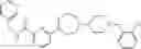 Fig. 367 - CXCR4 Receptor Antagonists