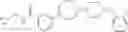 Fig. 445 - CXCR4 Receptor Antagonists