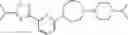 Fig. 489 - CXCR4 Receptor Antagonists