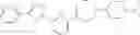 Fig. 511 - CXCR4 Receptor Antagonists
