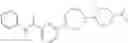 Fig. 554 - CXCR4 Receptor Antagonists