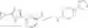 Fig. 577 - CXCR4 Receptor Antagonists