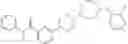 Fig. 586 - CXCR4 Receptor Antagonists