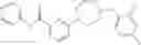 Fig. 596 - CXCR4 Receptor Antagonists