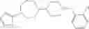 Fig. 613 - CXCR4 Receptor Antagonists