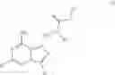Fig. 02 - PERK INHIBITING IMIDAZOLOPYRAZINE COMPOUNDS