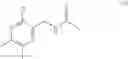 Fig. 131 - PERK INHIBITING IMIDAZOLOPYRAZINE COMPOUNDS