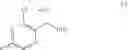 Fig. 136 - PERK INHIBITING IMIDAZOLOPYRAZINE COMPOUNDS