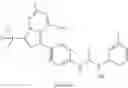 Fig. 149 - PERK INHIBITING IMIDAZOLOPYRAZINE COMPOUNDS