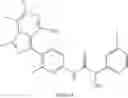 Fig. 166 - PERK INHIBITING IMIDAZOLOPYRAZINE COMPOUNDS